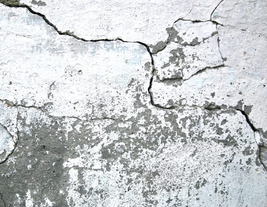 Stucco Contractor