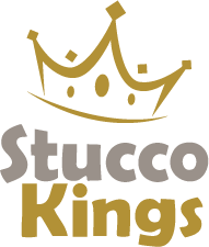 Stucco Repair Boca Raton
