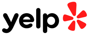 Yelp_Logo.svg